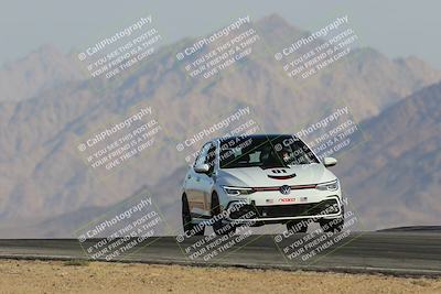 media/Mar-30-2025-Pro Autosports (Sun) [[34ff8f16e0]]/3-Orange Group/Session 1 (Turn 9)/